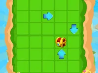 image Pirates Treasure