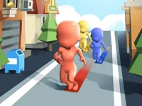 image Paint over the lines