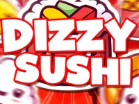 image Dizzy Sushi