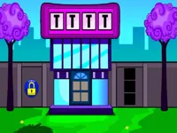 image Colony Escape 2