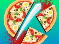 image Make Pizza Kids
