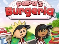 image Papas Burgeria