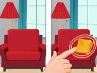 image Spot The Difference 2