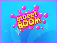 image Sweet Boom