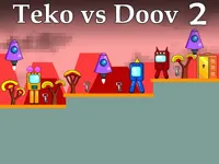 image Teko vs Doov 2