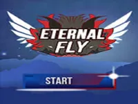 image Eternal Fly