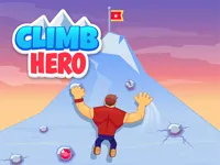 image Climb Man
