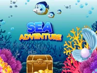 image Sea Adventure