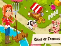 image Game Of Farm