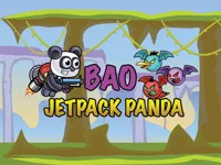 image Jetpack Panda Bao