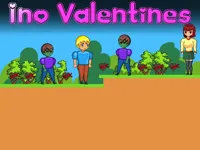 image Ino Valentines