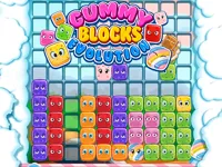 image Gummy Blocks Evolution