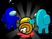 image Impostor Knife Up