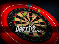 image Darts Pro Multiplayer
