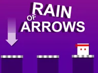 image Rain Of Arrows