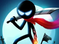 image Stickman Epic Battle