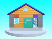 image Construct Home