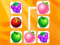 image Farm Fruits Link
