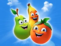 image Fruit Party Clicker