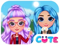 image Fresh Spring Style