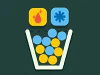 image Filled Glass 5