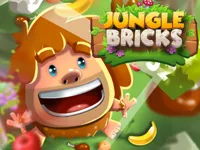 image Jungle Bricks