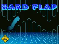 image Hard FLap Game