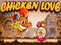 image Chicken Love