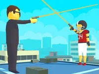 image Ragdoll Shooter