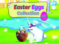 image Easter Eggs Collection