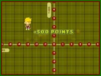 image Coordinate Rush