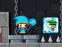 image Imposter Mission