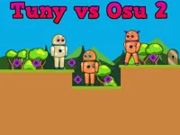 image Tuny vs Osu 2