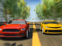 image Drag Racing 3D