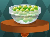 image Mysterious Candies