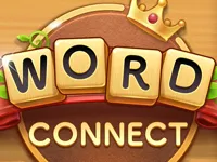 image Word Connect Master