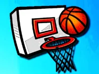 image Basketball Challenge