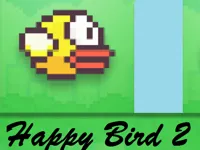 image Happy Bird 2
