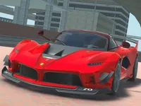 image Grand City Driving 2