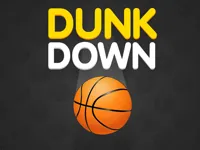 image Dunk Down