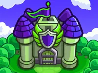 image Save The Kingdom