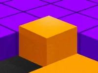 image Colour Box Fill