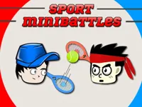 image Sports MiniBattles