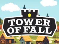 image Tower of Fall
