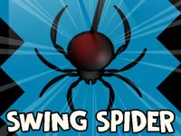 image Swing Spider