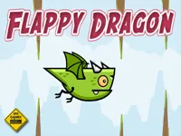 image Flappy The Dragon