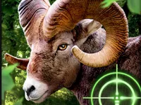 image Crazy Goat Hunter 2020