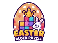 image Easter Block Puzzle