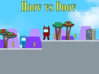 image Hoov vs Doov