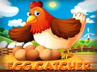 image The Super Egg Catcher